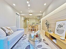 大島スカイハイツ