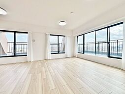 ナイスアーバン東小岩