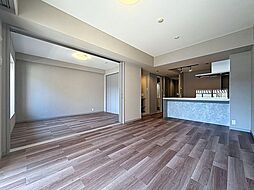 ローヤルシティ柏