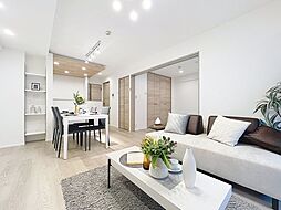 ダイアパレス千葉美術館