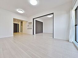 ロイヤルプラザ津田沼