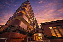 ロイヤルプラザ津田沼