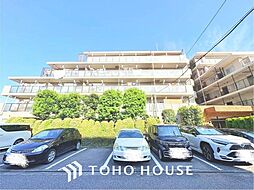 グリーンパーク王子 101