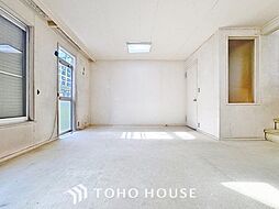 入船パークシティタウンハウス