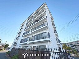 秀和第7行徳レジデンス