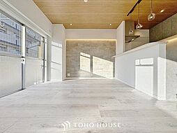 サンサーラ第二吾妻橋