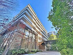 リビオシティ船橋北習志野