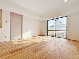 浜町グランドハイツ