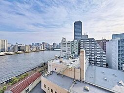 浜町グランドハイツ