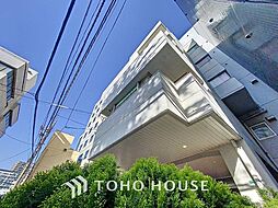 ルミエール船橋