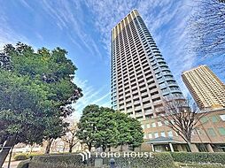 スカイライトタワー