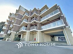 アンビシャス南柏