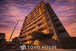 日神パレステージ海浜幕張