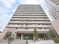 カーサ浅草桜橋