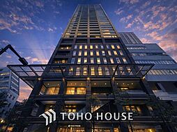 ステーションプラザタワー