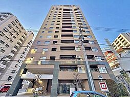 上野アインスタワー