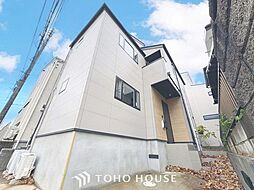 自分らしい家　あなたらしい豊かな暮らしを彩ります