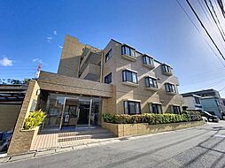 ライオンズマンション市川行徳
