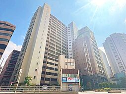 東京ビューマークス