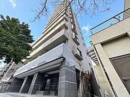 アクトヒルズ金町