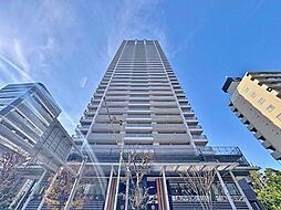 リガーレ日本橋人形町