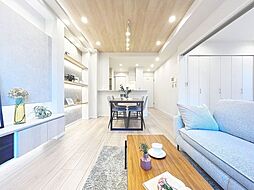 東京ビューマークス