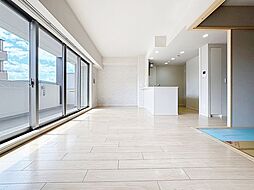 プレミスト稲毛海岸