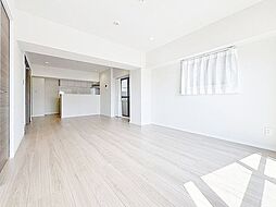 ライオンズマンション文京第2 703