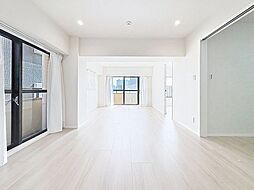 ライオンズマンション文京第2 703