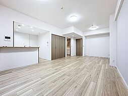 レーベンハイム東船橋ラピュアス