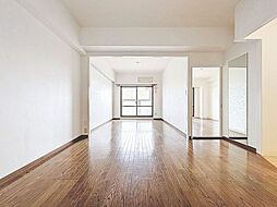 コスモウィル大島