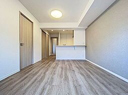 ライオンズマンション小島町