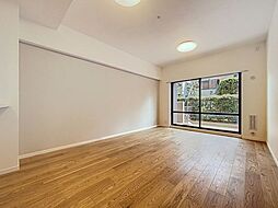 メイツ立石サウスコート