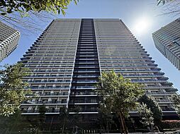 シティタワーズ東京ベイセントラルタワー