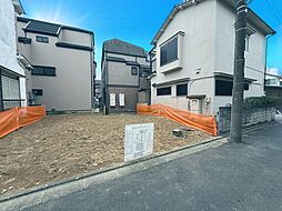 ハートフルタウン葛飾区鎌倉4丁目435番