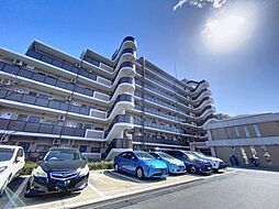 エクレール西船橋