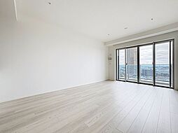 幕張ベイパークライズゲートタワー