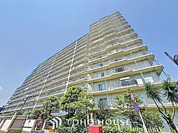 コンドミニアム葛西