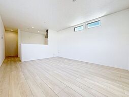 都心へのアクセス良好　快適な暮らしを実現する住まい