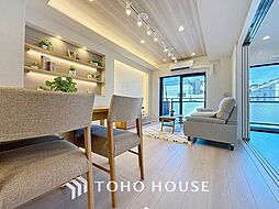 セザール本所吾妻橋