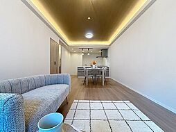 マリンフォートサンライトウイング