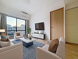 グレイスコート船橋