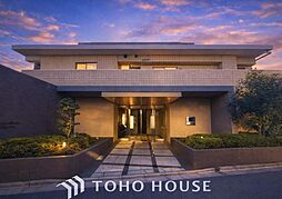 エクアス船橋夏見