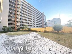 アクアウイング353