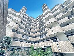 ネオハイツ船橋薬円台公園