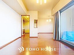 イデアクラスファースト