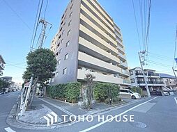 イデアクラスファースト