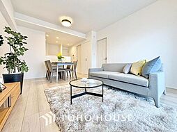 エヴァーグリーン千葉中央