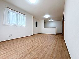 快適性に構造の安心をプラスした　ZEH基準住戸