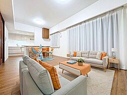 プランヴェールEXサザンウィング